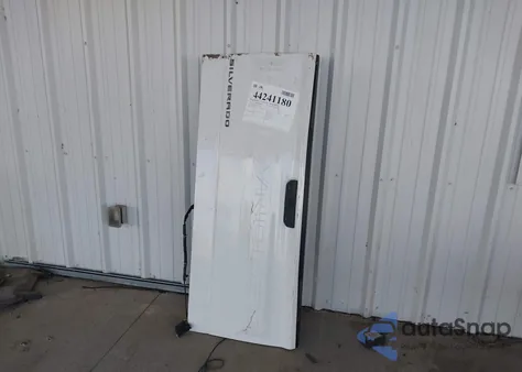 2020 Chevrolet Silverado 1500 2Wd Long Bed Wt from USA, damaged, VIN 3GCNWAEF7LG270849